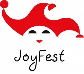 В мае в Киевской крепости состоится детский фестиваль искусств Joy Fest.Дети